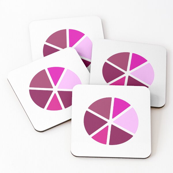 Item preview, Pie Chart designed and sold by teacherpeiyuan.