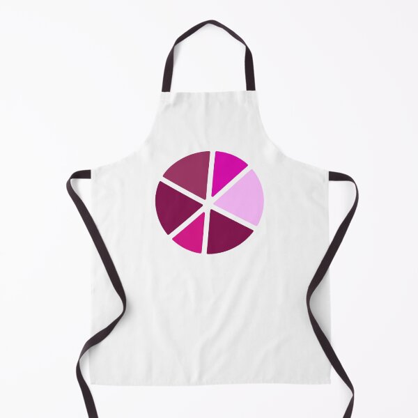 Item preview, Pie Chart designed and sold by teacherpeiyuan.