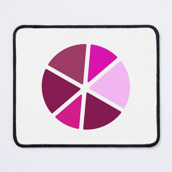 Item preview, Pie Chart designed and sold by teacherpeiyuan.