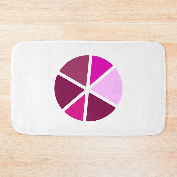 Item preview, Pie Chart designed and sold by teacherpeiyuan.