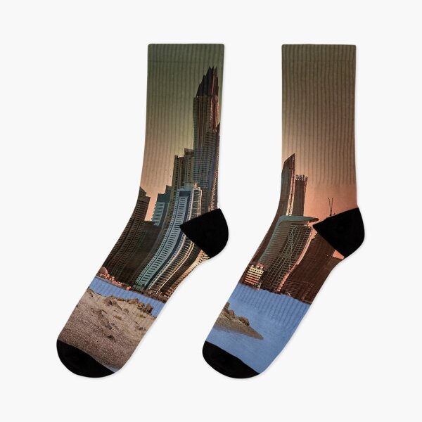 Item preview, Dubai designed and sold by IgorKovalenko.