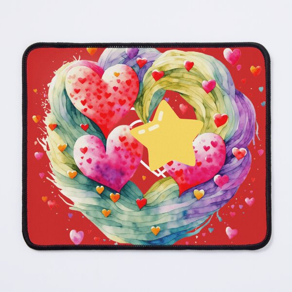 Item preview, I LOVE YOU designed and sold by Love2winn.