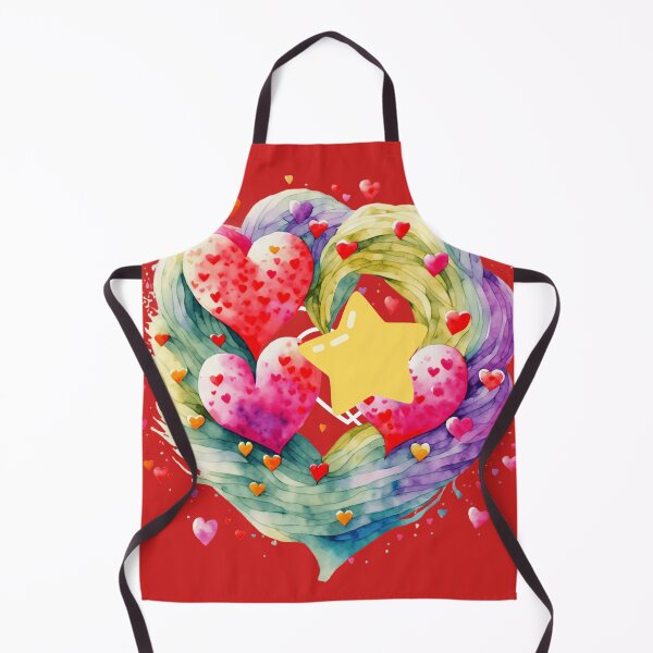 Item preview, I LOVE YOU designed and sold by Love2winn.