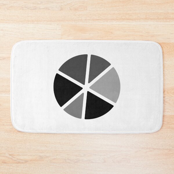 Item preview, Pie Chart designed and sold by teacherpeiyuan.