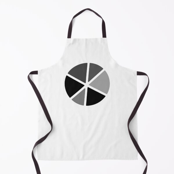 Item preview, Pie Chart designed and sold by teacherpeiyuan.