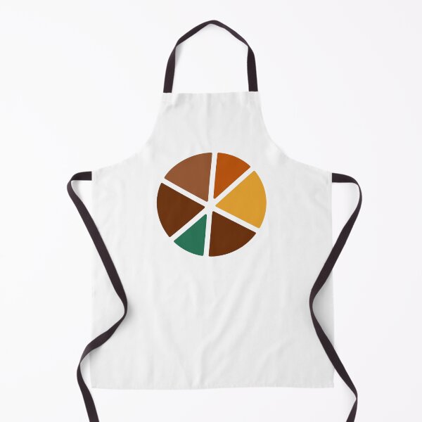 Item preview, Pie Chart designed and sold by teacherpeiyuan.
