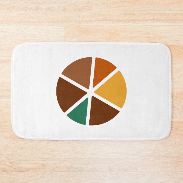 Item preview, Pie Chart designed and sold by teacherpeiyuan.