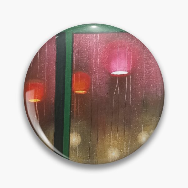Item preview, Are you lonesome tonight? designed and sold by LinaPark-Art.
