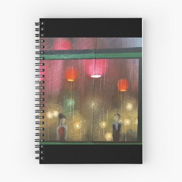 Item preview, Are you lonesome tonight? designed and sold by LinaPark-Art.