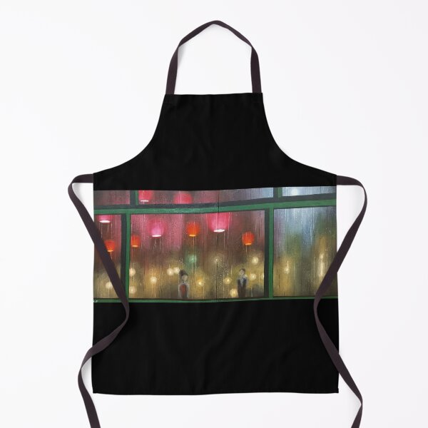 Item preview, Are you lonesome tonight? designed and sold by LinaPark-Art.