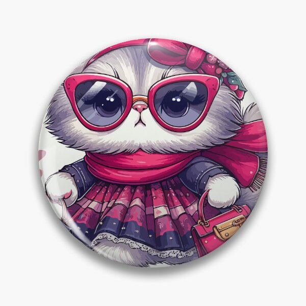 Item preview, More Fabulous than Ever! ?? designed and sold by Gacram.