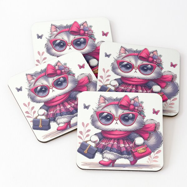 Item preview, More Fabulous than Ever! ?? designed and sold by Gacram.