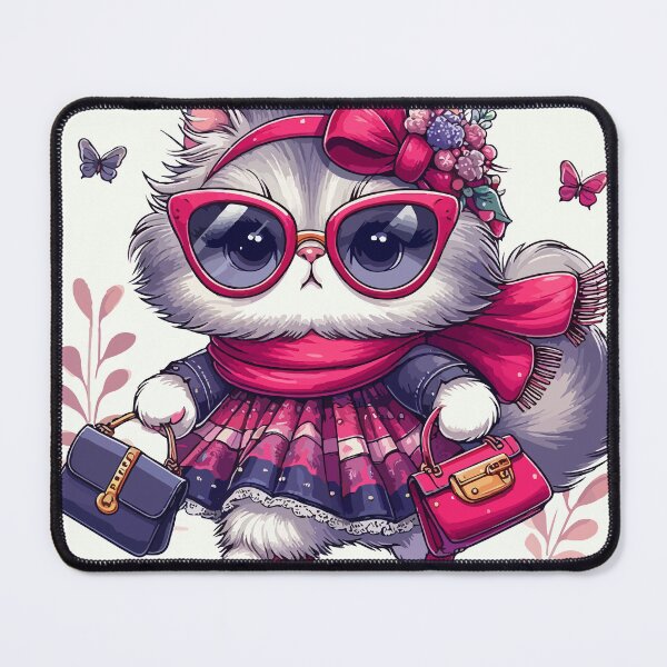 Item preview, More Fabulous than Ever! ?? designed and sold by Gacram.