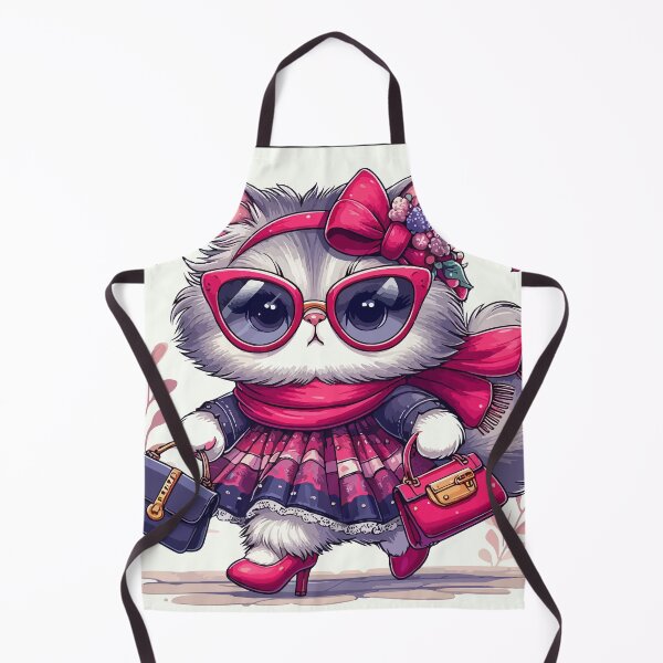 Item preview, More Fabulous than Ever! ?? designed and sold by Gacram.