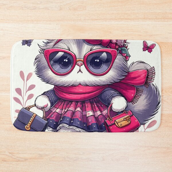 Item preview, More Fabulous than Ever! ?? designed and sold by Gacram.