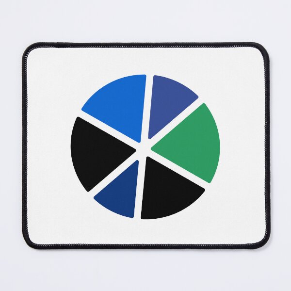Item preview, Pie Chart designed and sold by teacherpeiyuan.