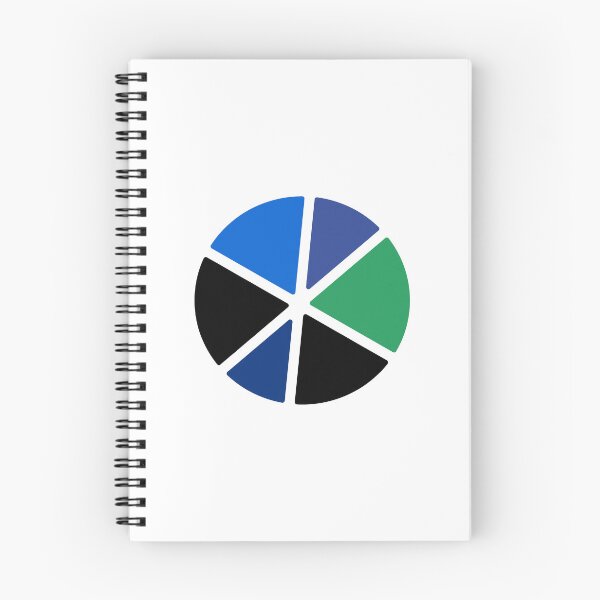 Item preview, Pie Chart designed and sold by teacherpeiyuan.