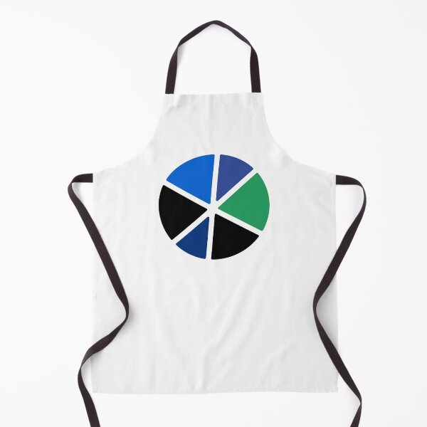 Item preview, Pie Chart designed and sold by teacherpeiyuan.