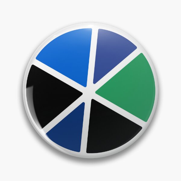 Item preview, Pie Chart designed and sold by teacherpeiyuan.