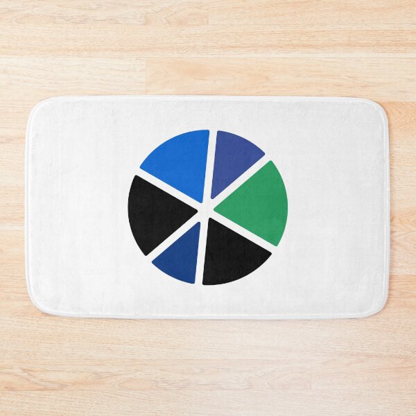 Item preview, Pie Chart designed and sold by teacherpeiyuan.
