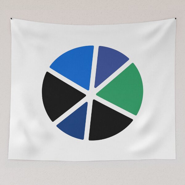 Item preview, Pie Chart designed and sold by teacherpeiyuan.