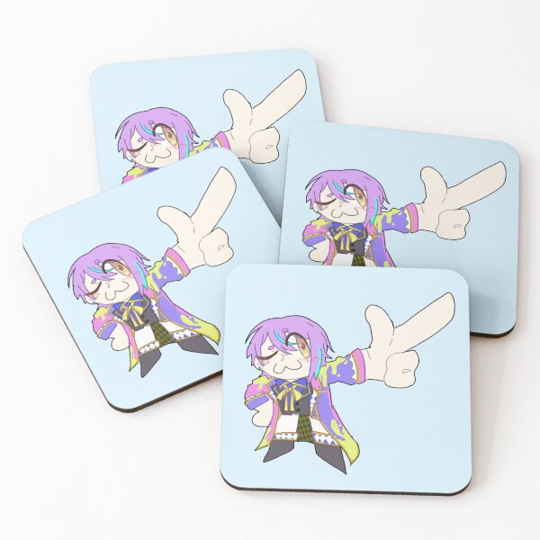 Item preview, Rui (point) designed and sold by WillowTheCat-.