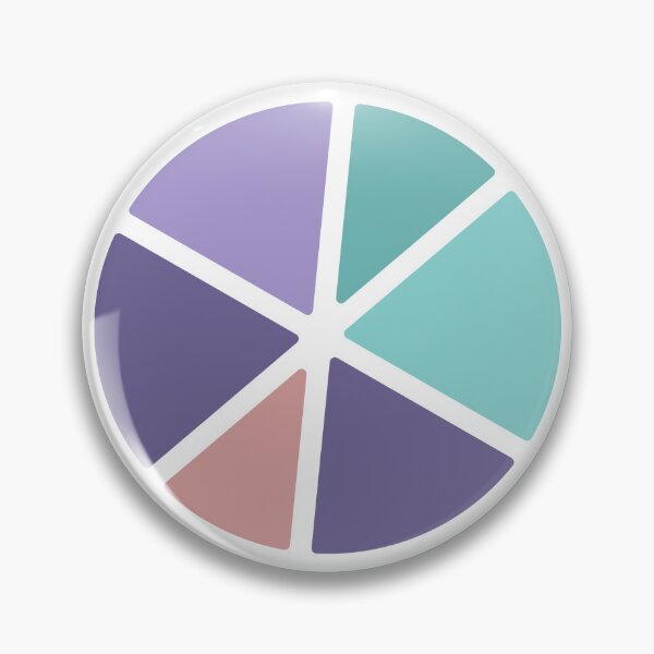 Item preview, Pie Chart designed and sold by teacherpeiyuan.