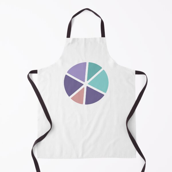 Item preview, Pie Chart designed and sold by teacherpeiyuan.