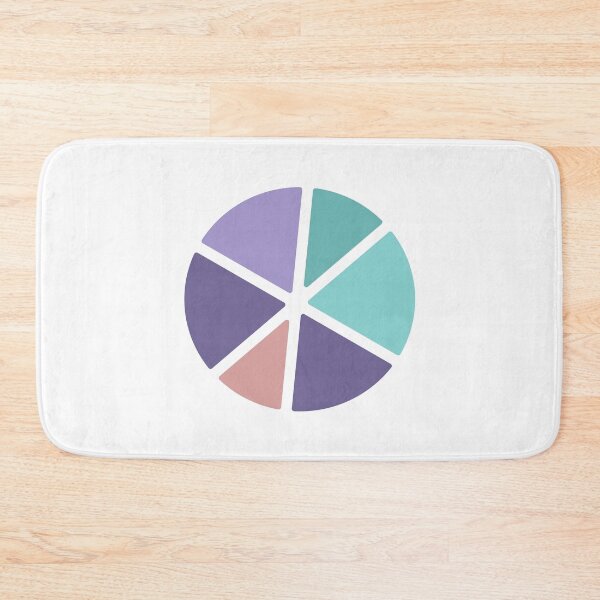 Item preview, Pie Chart designed and sold by teacherpeiyuan.