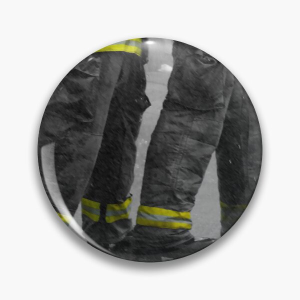 Item preview, Town Heroes designed and sold by TrueheartPhoto.