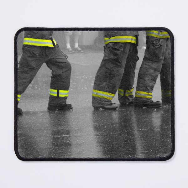 Item preview, Town Heroes designed and sold by TrueheartPhoto.