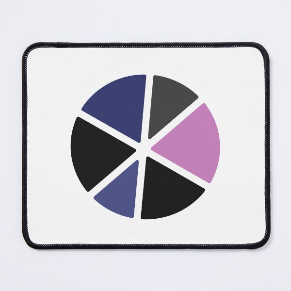 Item preview, Pie Chart designed and sold by teacherpeiyuan.