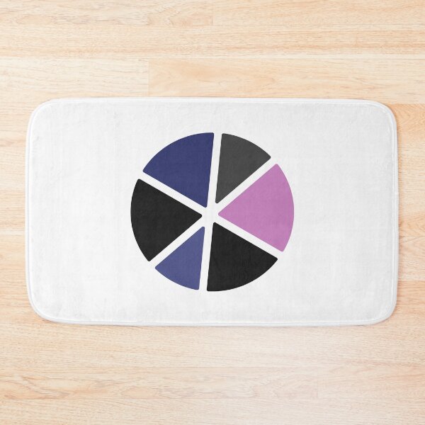 Item preview, Pie Chart designed and sold by teacherpeiyuan.