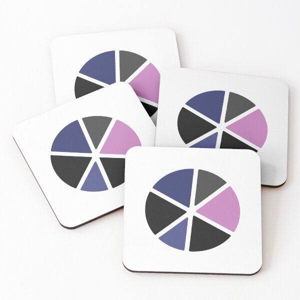 Item preview, Pie Chart designed and sold by teacherpeiyuan.