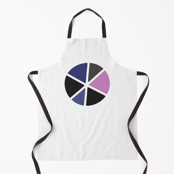 Item preview, Pie Chart designed and sold by teacherpeiyuan.