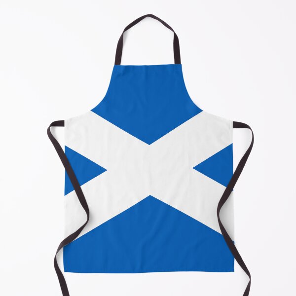 Item preview, Scottish Flag of Scotland designed and sold by FlagsandSymbols.