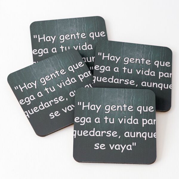 Item preview, There are people. designed and sold by DKPA.