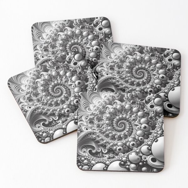 Item preview, Coral designed and sold by Ambroa Stuff.