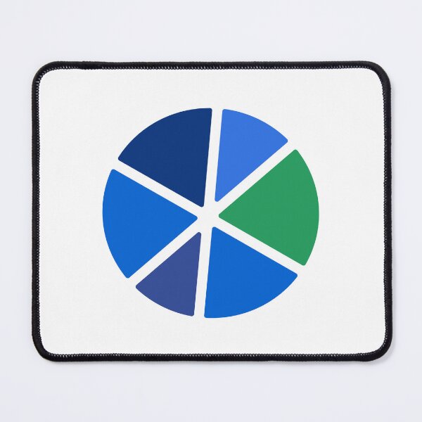 Item preview, Pie Chart designed and sold by teacherpeiyuan.