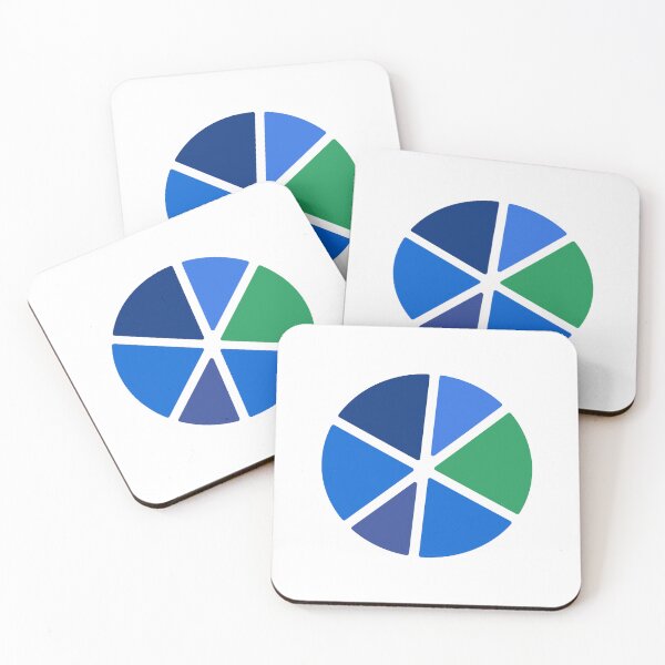 Item preview, Pie Chart designed and sold by teacherpeiyuan.