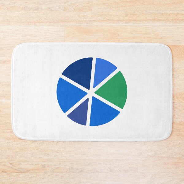 Item preview, Pie Chart designed and sold by teacherpeiyuan.