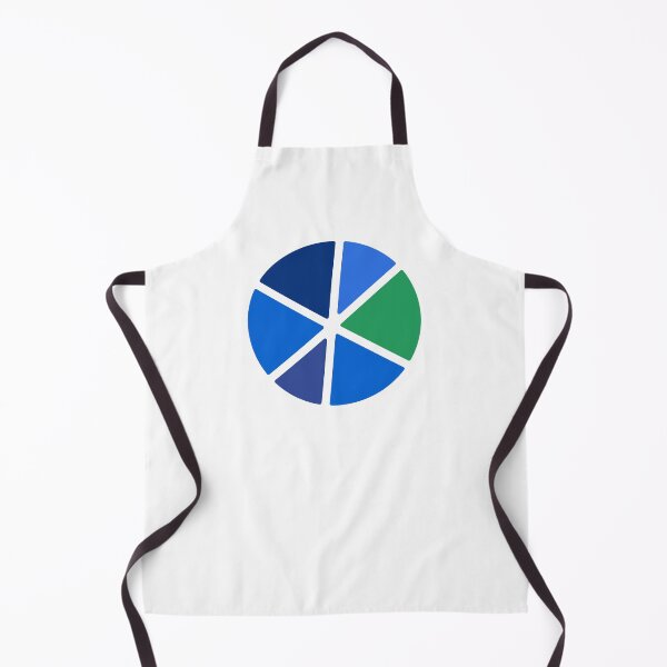Item preview, Pie Chart designed and sold by teacherpeiyuan.