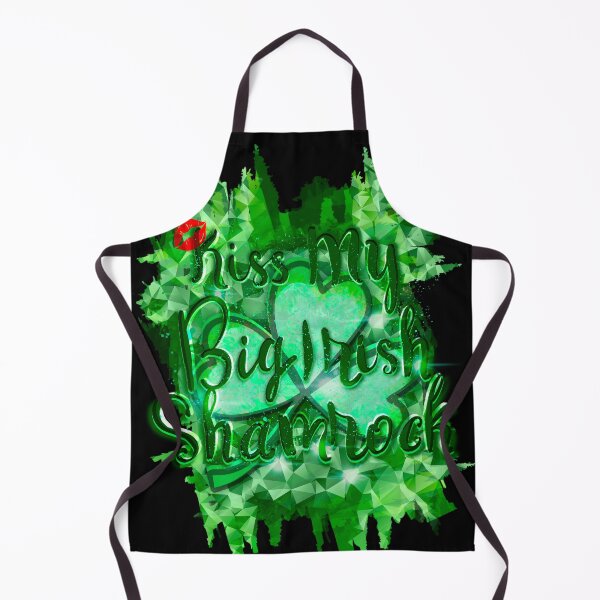 Item preview, Shamrock designed and sold by nogamax.