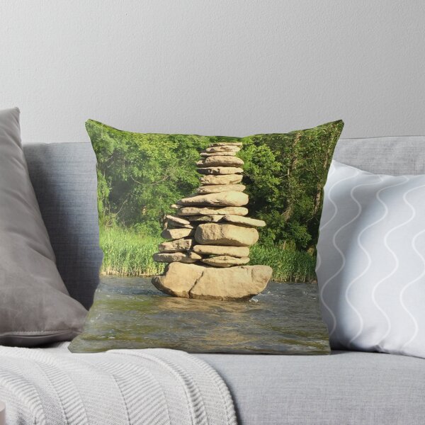 Item preview, Peace designed and sold by TrueheartPhoto.