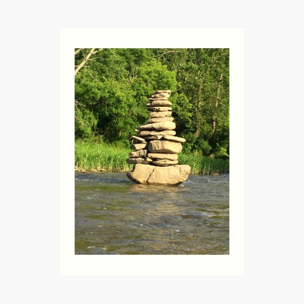Item preview, Peace designed and sold by TrueheartPhoto.