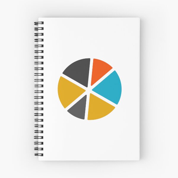 Item preview, Pie Chart designed and sold by teacherpeiyuan.
