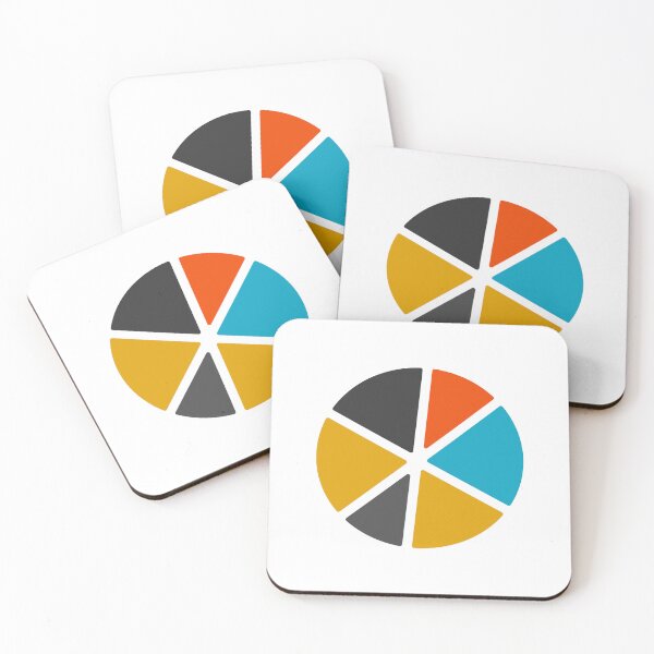 Item preview, Pie Chart designed and sold by teacherpeiyuan.