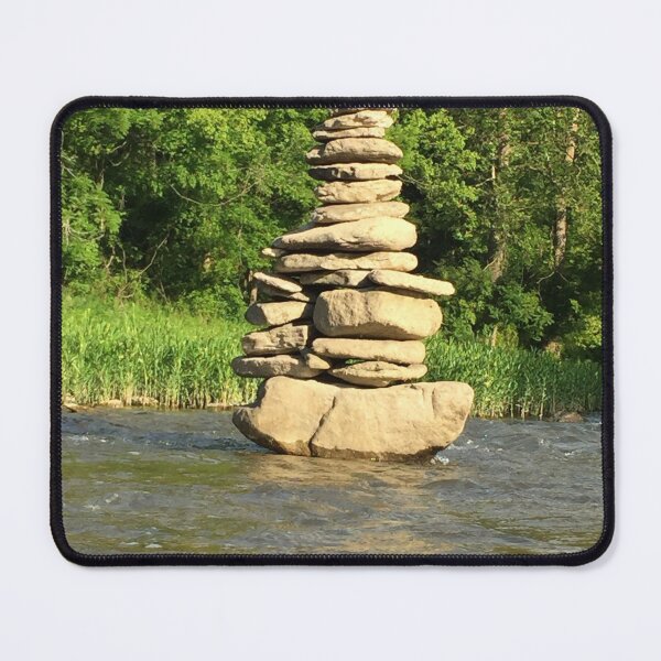 Item preview, Peace designed and sold by TrueheartPhoto.