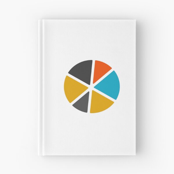 Item preview, Pie Chart designed and sold by teacherpeiyuan.