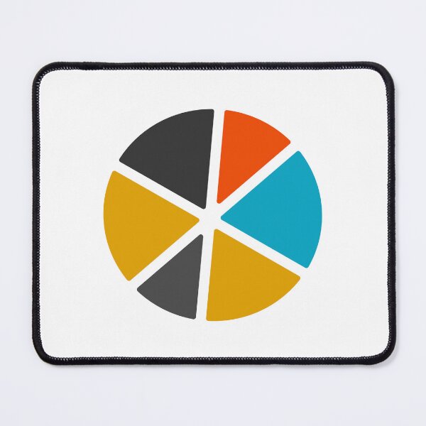Item preview, Pie Chart designed and sold by teacherpeiyuan.